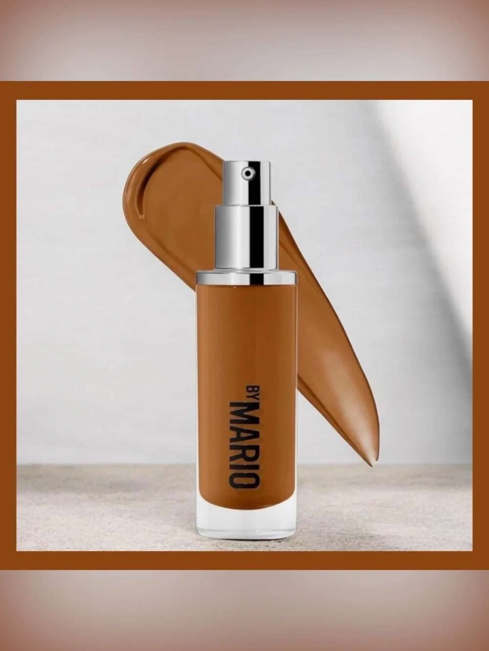 N/A surrealskin™ makeup